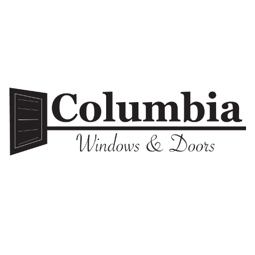 columbia