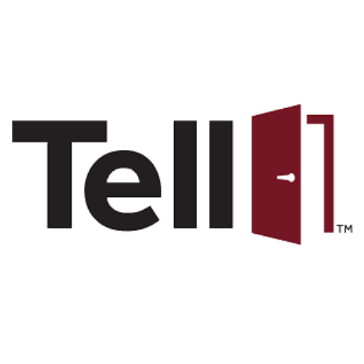 tell